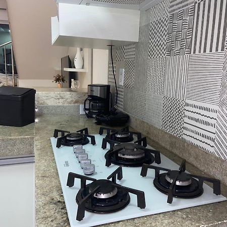 Vila Dos Diamantes Flats De Luxo Lancamento Porto Seguro Cameră foto