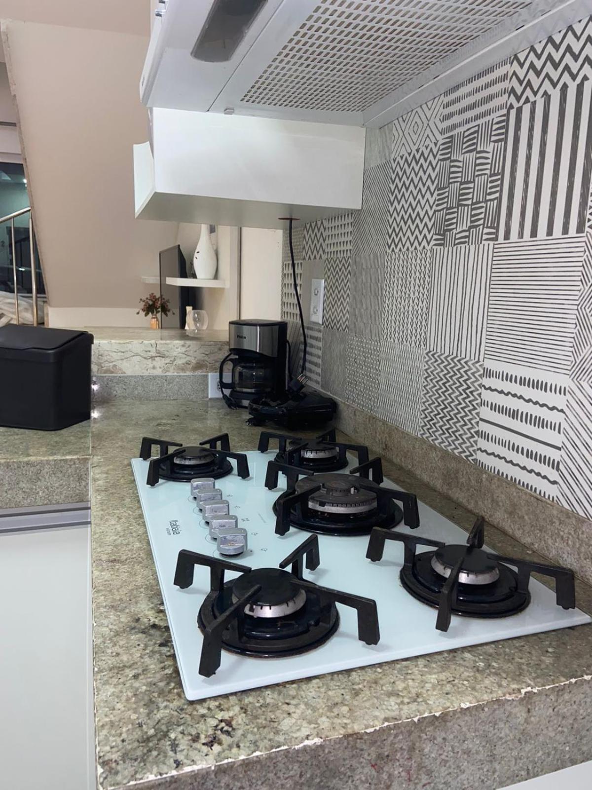 Vila Dos Diamantes Flats De Luxo Lancamento Porto Seguro Cameră foto